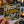 Load image into Gallery viewer, Wisconsin "Seasons + Reasons" Sticker Pack
