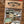 Load image into Gallery viewer, Wisconsin "Logos" Sticker Pack
