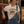Load image into Gallery viewer, Wisconsin Social Club - Unisex TShirt
