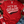 Load image into Gallery viewer, Let's Go Wisco - Red Unisex TShirt
