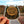 Load image into Gallery viewer, Wisconsin "Northwoods" Sticker Pack
