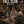 Load image into Gallery viewer, Wisconsin Fall Social Club - Unisex Hoodie
