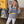 Load image into Gallery viewer, Let's Go Wisco - Hoodie
