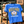 Load image into Gallery viewer, That's The Wisco Way - Unisex TShirt
