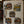Load image into Gallery viewer, Wisconsin "Seasons + Reasons" Sticker Pack
