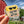 Load image into Gallery viewer, Wisconsin "Essentials" Sticker Pack
