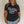 Load image into Gallery viewer, Wanna Bet - Unisex TShirt
