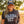 Load image into Gallery viewer, Wanna Bet - Unisex TShirt
