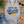 Load image into Gallery viewer, Let's Go Wisco - Tank Top
