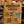 Load image into Gallery viewer, Wisconsin "Essentials" Sticker Pack
