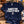 Load image into Gallery viewer, IMBTW TWUTWS - Unisex TShirt
