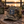 Load image into Gallery viewer, WI UP Camo Low-Profile Snapback
