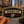 Load image into Gallery viewer, Wisconsin "Logos" Sticker Pack
