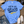 Load image into Gallery viewer, Let's Go Wisco - Unisex TShirt
