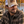 Load image into Gallery viewer, W Arrow Leather Patch Trucker Hat
