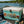 Load image into Gallery viewer, Wisconsin "Summers" Sticker Pack

