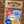 Load image into Gallery viewer, Wisconsin "Gear" Sticker Pack
