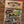 Load image into Gallery viewer, Wisconsin "Seasons + Reasons" Sticker Pack
