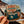 Load image into Gallery viewer, Wisconsin "Summers" Sticker Pack
