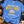 Load image into Gallery viewer, That's The Wisco Way - Unisex TShirt

