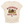 Load image into Gallery viewer, Wisconsin Social Club - Unisex TShirt
