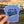 Load image into Gallery viewer, Wisconsin "Gear" Sticker Pack
