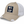 Load image into Gallery viewer, WI UP Cow Hat - Vingate Trucker Hat
