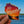 Load image into Gallery viewer, Wisconsin "Wisco Livin" Sticker Pack
