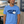 Load image into Gallery viewer, Wisco Heat - Unisex TShirt
