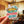 Load image into Gallery viewer, Wisconsin "Essentials" Sticker Pack

