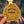 Load image into Gallery viewer, Wisconsin "Gear" Sticker Pack
