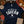 Load image into Gallery viewer, Meet Me At The Tavern - Unisex TShirt
