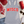 Load image into Gallery viewer, WISCO (Varsity) - Tank Top
