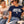 Load image into Gallery viewer, IMBTW TWUTWS - Unisex TShirt
