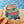 Load image into Gallery viewer, Wisconsin "Summers" Sticker Pack
