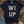 Load image into Gallery viewer, WI UP - Unisex TShirt
