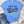 Load image into Gallery viewer, Let's Go Wisco - Unisex TShirt
