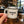 Load image into Gallery viewer, Wisconsin "Gear" Sticker Pack
