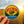 Load image into Gallery viewer, Wisconsin "Northwoods" Sticker Pack

