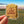 Load image into Gallery viewer, Wisconsin "Essentials" Sticker Pack
