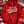 Load image into Gallery viewer, Let's Go Wisco - Red Unisex Hoodie
