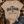 Load image into Gallery viewer, Wisconsin Up Outfitters - Unisex TShirt
