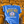 Load image into Gallery viewer, That's The Wisco Way - Unisex TShirt
