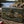 Load image into Gallery viewer, Wisconsin "Northwoods" Sticker Pack
