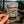 Load image into Gallery viewer, Wisconsin "Northwoods" Sticker Pack
