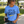 Load image into Gallery viewer, Let's Go Wisco - Unisex TShirt
