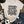 Load image into Gallery viewer, Wisco People Are My Kinda People - Unisex TShirt
