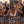 Load image into Gallery viewer, WI UP Camo Low-Profile Snapback
