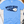 Load image into Gallery viewer, Wisco Heat - Unisex TShirt
