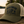 Load image into Gallery viewer, Wisconsin Up Outfitters Trucker Hat
